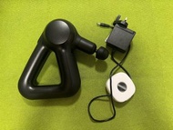 Theragun prime 按摩槍