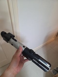 Star Wars 光劍 lightsaber 玩具