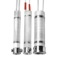 1pcs Electric soldering iron 30W 40W 60W 80W 100W External heating soldering iron heater core heats 