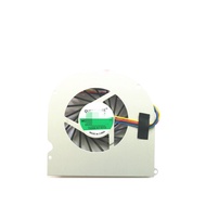 For Asus F80C F80S F80Q F80L F81SE X82 F83 X88 X85S X88S Fan