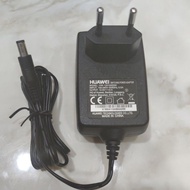 Huawei router modem power adapter B593 B310 B315 Dan lain lain modem router Huawei