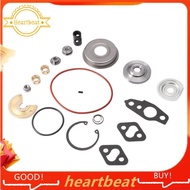 [Hot-Sale] CT20 CT26 Turbo Rebuild Repair Kit for   HIACE  SURF 3SGTE
