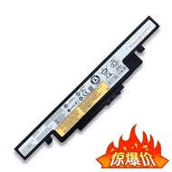 Suitable For Lenovo Y490 Y490p Y510p Battery Y400 Y410p Y500 Y500n Battery 4Ef5d