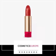 Valentino - Rosso Valentino 緞光唇膏補充裝 3.4 克 -205a Red Vice (平行進口)