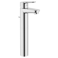 Grohe BauEdge 高身面盆龍頭 (32860)