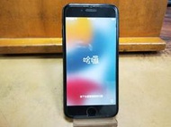 (K5)零件機~Iphone 7 A1778 手機~回復原廠時需要Apple ID密碼/能處理者再下標~