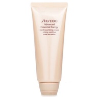 Shiseido 資生堂 精純美體護手霜 100ml/3.6oz