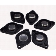 Rosslare DigiTool Oem ibutton Checkpoint Location Tag (Malaysia stock)