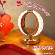 Changming Light/eternal/4.18