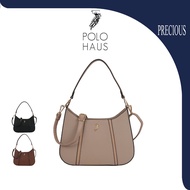 Polo Haus PHABZ Beg Selempang & Bahu