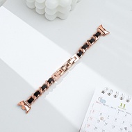 Dây đeo cho Xiaomi Mi Band 10 / Xiaomi Mi Band 9 / Xiaomi Mi Band 8 cho Xiaomi Smart Band 10 9 8 Dây