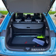 ::: Car 23 Honda Partition Extreme NP1e Brand New NS1 Trunk e Binzhi Curtain Type Suitable for Pai X