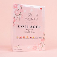 KUMIKO COLLAGEN BEST SELLER