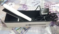 [九成新九]ghd Platium 離子夾 GHD 直髮造型器 美髮工具