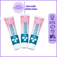 Russian Vaseline lotion used to wipe tattoo ink, moisturizing lip balm 30g