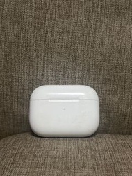 二手 Apple Airpods Pro 1 Case