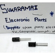 TRANSISTOR A1013 a 1013