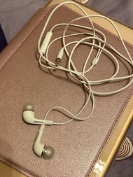 Samsung 耳機