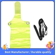 【NEW】Universal Waterproof Sets/ case holder for Walkie Talkie Ham Radio Hf Transceiver J6309G