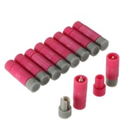 【SG INSTOCK】Posi-tap (Positap) Connectors Terminal 20-22 Awg Gauge Wire Electrical Fastener Wire Ter