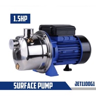 Adelino Surface Pump 1.5HP JET1100G1 -TFM-