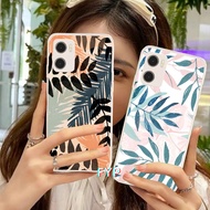 [SC11] Motif Softcase | Character Case | Case For Op A15 A16 A16K A17 A17K A31 A3S A57 2022 A74 4G A