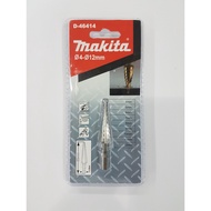 D-46414 MAKITA STEP DRILL BIT