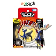 Pokemon Moncolle "Xerneas" (ML-12)