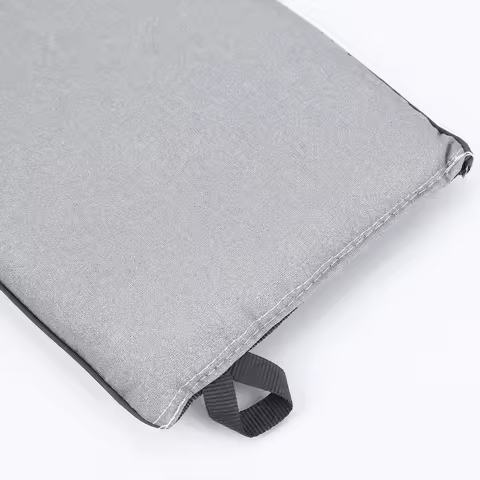 Garment Steamer Ironing Gloves Heat Resistant Garment Steamer Mitt Waterproof Handheld Mini Heat Res