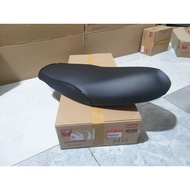Genuine Honda Future NEO, X saddle (77200-KTM-970)