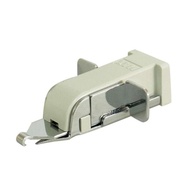 *Original* MAX Staples Remover RZA RZ-A for No.10-1M/ 26/6 Bullet / Dawai Kokot