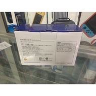 (Liquidation)Ps4 paper box with small plastic box for ps4 controller