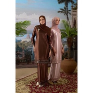 QAAMNIE INAAYA KURUNG RAYA 2026