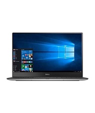 Dell XPS 13 9360 13.3