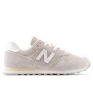 New Balance Womens 373V2 (Standard) - SHIPYARD