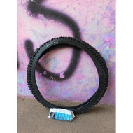 24X2.10 BICYCLE OUTER TIRE kenda 24 in bicycle tire suitable for 24 inch bicycles