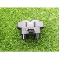 Wira VDO Gen2 Persona Ignition Coil (G) BSH-0 221 503 407