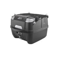 GIVI B33NTM-ADV Atlas 33L Top Case-Motorcycle Rear Box