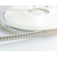 200pcs 0603 Chip Capacitor 30P