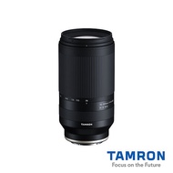 TAMRON 70-300mm F/4.5-6.3 DiIII RXD Sony E 接環 (A047)