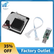 PM Sensor SDS011 High Precision  R PM2.5 PM10 Air Quality Detection Sensor