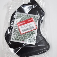 Air Filter Wave125i Year 2019-2022 Genuine 17210-K97-T00
