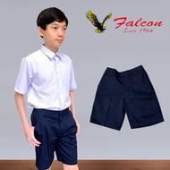 Falcon Primary School Uniform