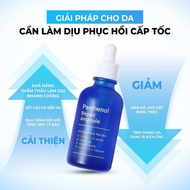 Serum B5 Labonita Panthenol Baking Ampoule