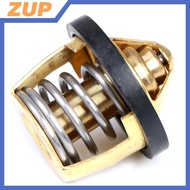ZUP Motorcycl Engine Coolant Thermostat For CH250 CF250 CH CF 250cc New