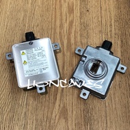 Original Ballast HID Honda Civic FD2 FD2R Type R - Made in Japan 1pcs