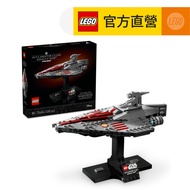 [LEGO LEGO] Star Wars Series 75404 Acclamator-Class Assault Ship (StarWars)