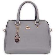 Polo Hill Casual Handbag PHH2745