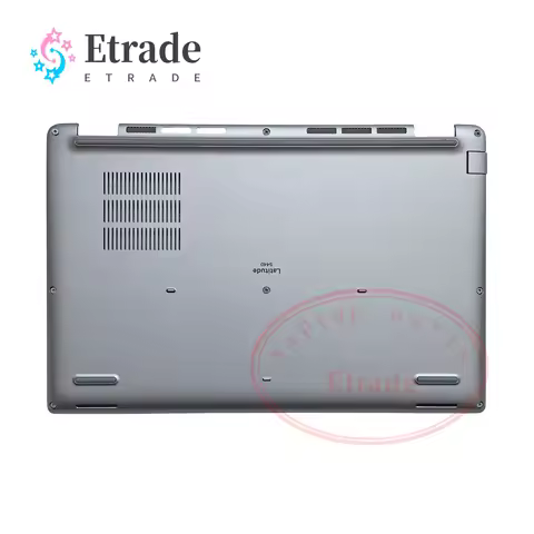 Original For Dell Latitude 5440 E5440 Series Laptop Bottom Base Cover Lower Case 5PYPR AP407000402