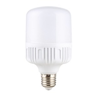 40w cylindrical led bulb